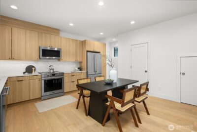 3407 NW 57th Street , Seattle, WA 98107 - Photo 11