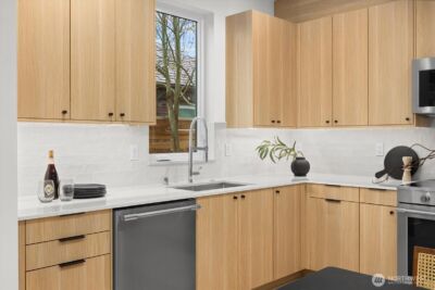 3407 NW 57th Street , Seattle, WA 98107 - Photo 12