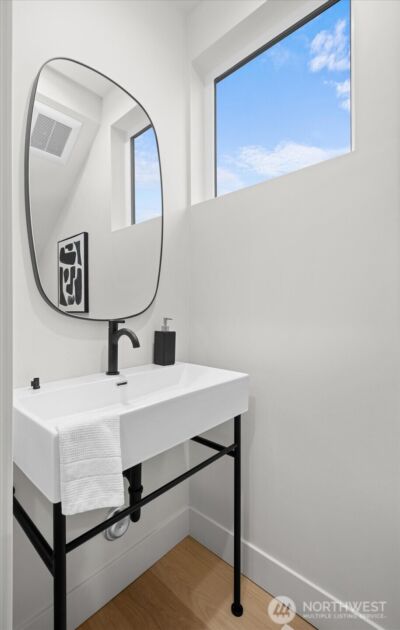 3407 NW 57th Street , Seattle, WA 98107 - Photo 13