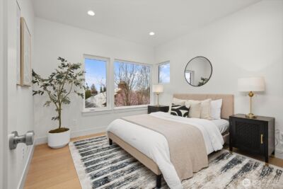 3407 NW 57th Street , Seattle, WA 98107 - Photo 14