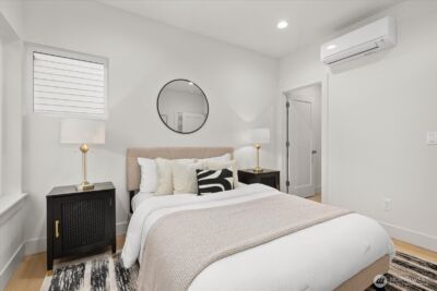 3407 NW 57th Street , Seattle, WA 98107 - Photo 15