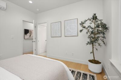 3407 NW 57th Street , Seattle, WA 98107 - Photo 16