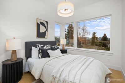 3407 NW 57th Street , Seattle, WA 98107 - Photo 18