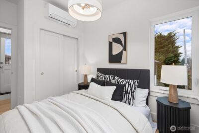 3407 NW 57th Street , Seattle, WA 98107 - Photo 19