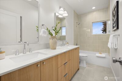 3407 NW 57th Street , Seattle, WA 98107 - Photo 20