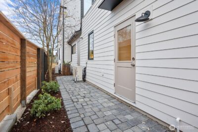 3407 NW 57th Street , Seattle, WA 98107 - Photo 21