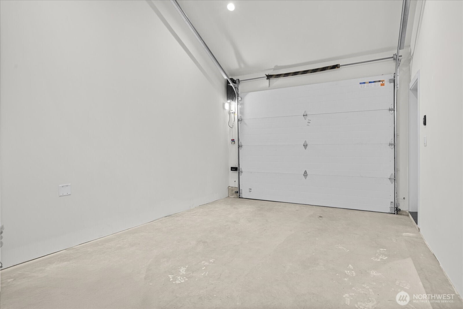 3407 NW 57th Street , Seattle, WA 98107