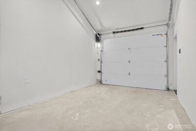 3407 NW 57th Street , Seattle, WA 98107 - Photo 22