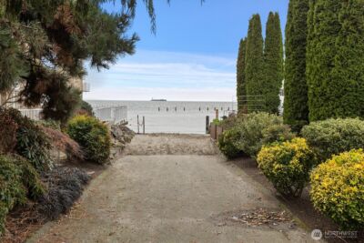 3407 NW 57th Street , Seattle, WA 98107 - Photo 26