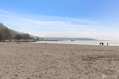 3407 NW 57th Street , Seattle, WA 98107 - Photo 27