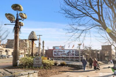 3407 NW 57th Street , Seattle, WA 98107 - Photo 29