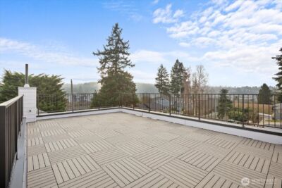 3407 NW 57th Street , Seattle, WA 98107 - Photo 3