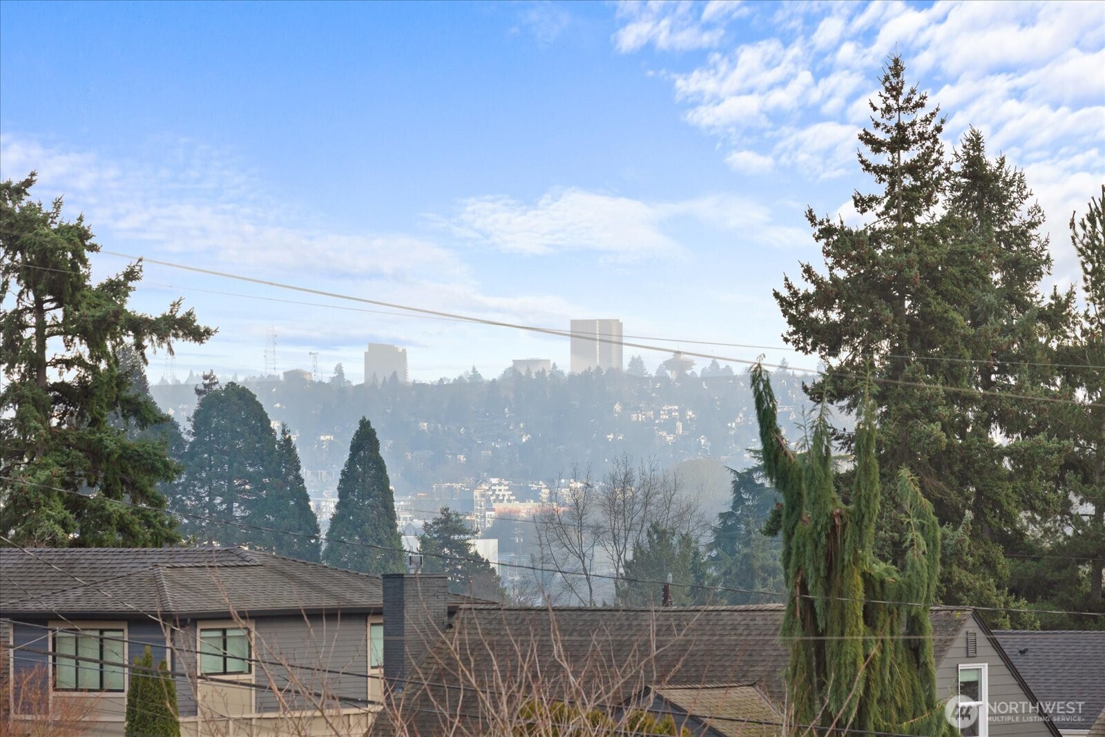 3407 NW 57th Street , Seattle, WA 98107