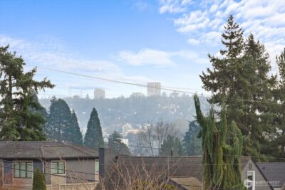 3407 NW 57th Street , Seattle, WA 98107 - Photo 5