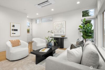 3407 NW 57th Street , Seattle, WA 98107 - Photo 8