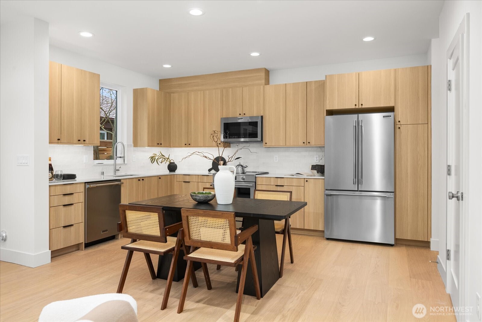 3407 NW 57th Street , Seattle, WA 98107