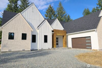 6709 254th Street E, Graham, WA 98338