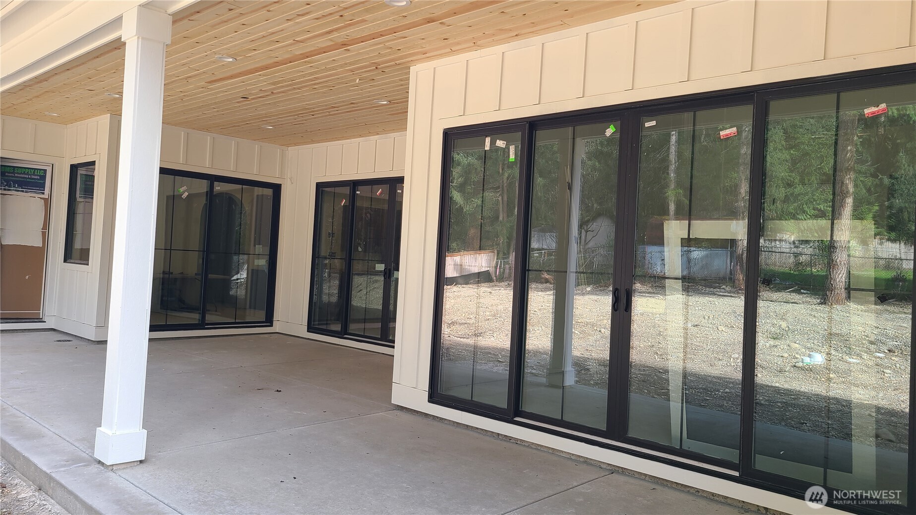 6709 254th Street E, Graham, WA 98338