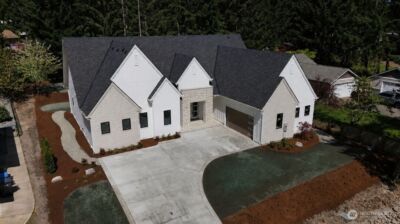 6709 254th Street E, Graham, WA 98338 - Photo 2