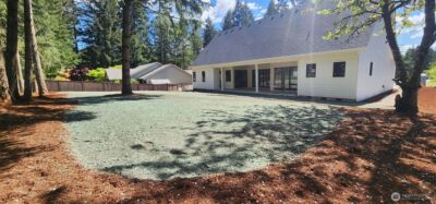6709 254th Street E, Graham, WA 98338 - Photo 4