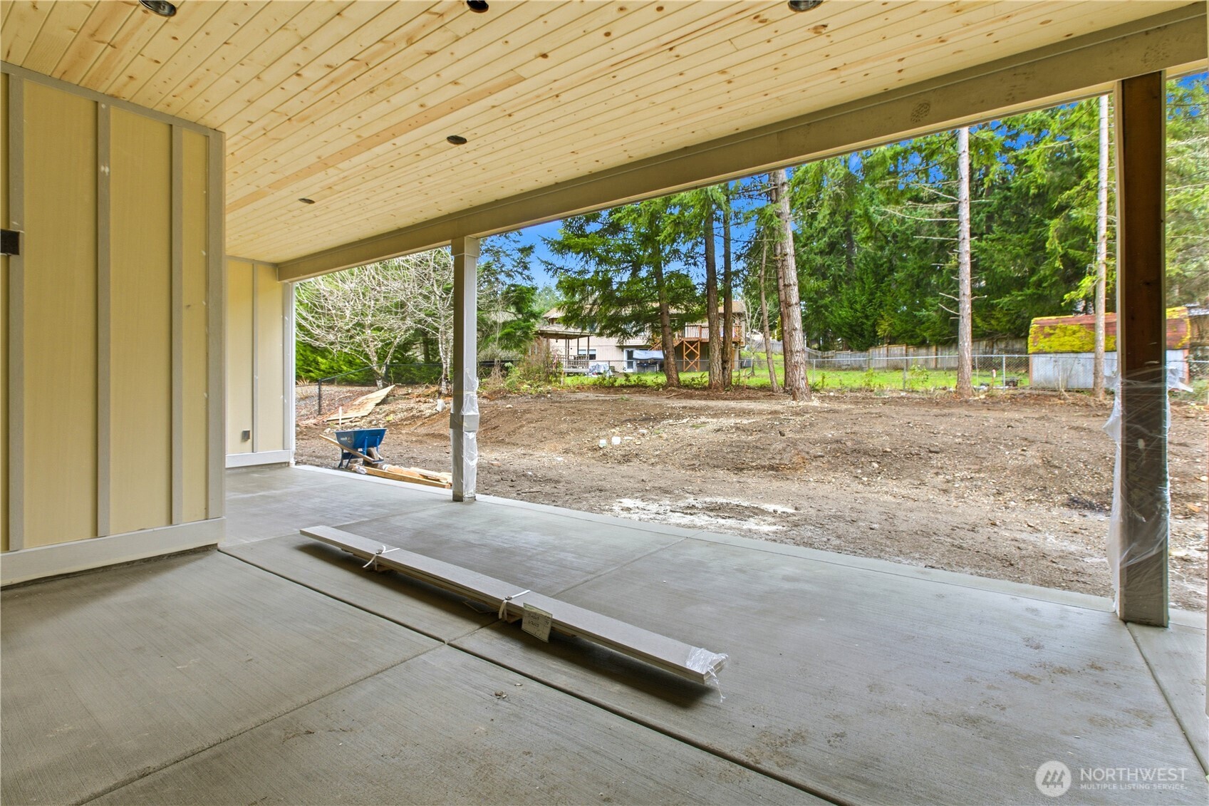 6709 254th Street E, Graham, WA 98338