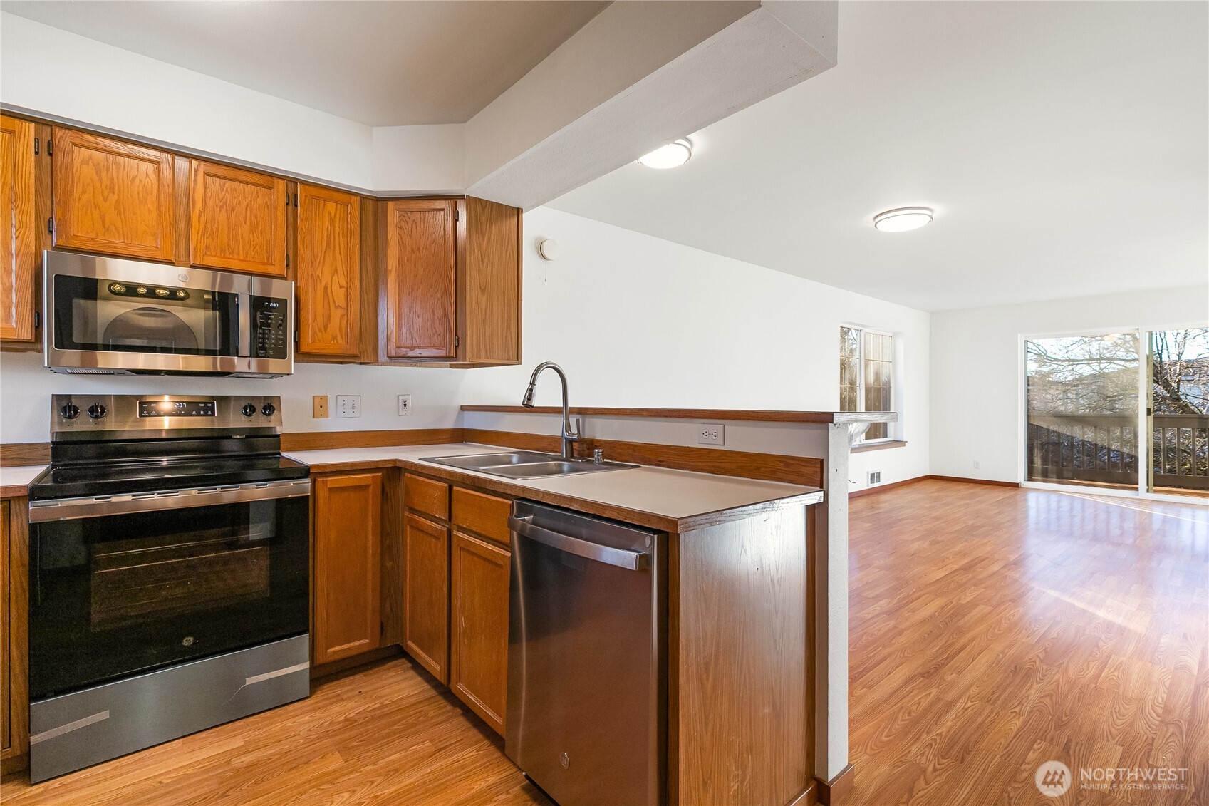 2810 Valencia Street , Bellingham, WA 98226