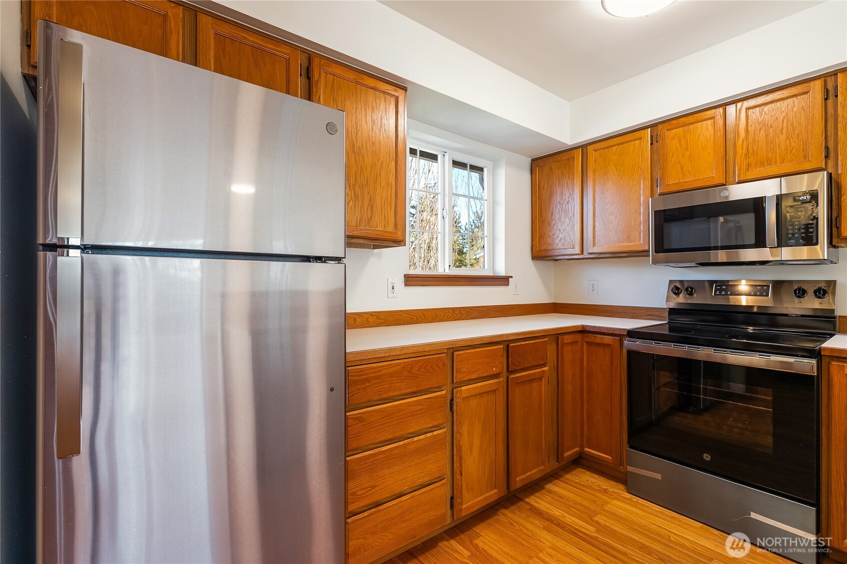 2810 Valencia Street , Bellingham, WA 98226