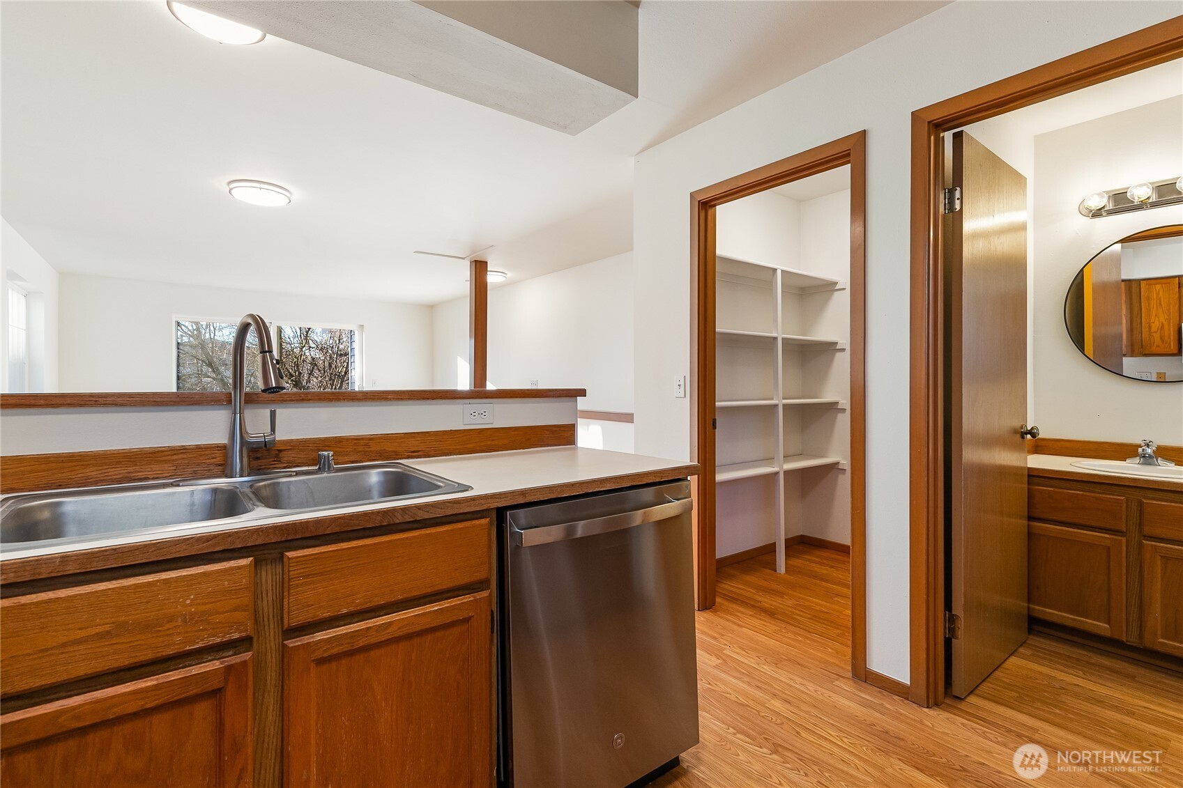 2810 Valencia Street , Bellingham, WA 98226