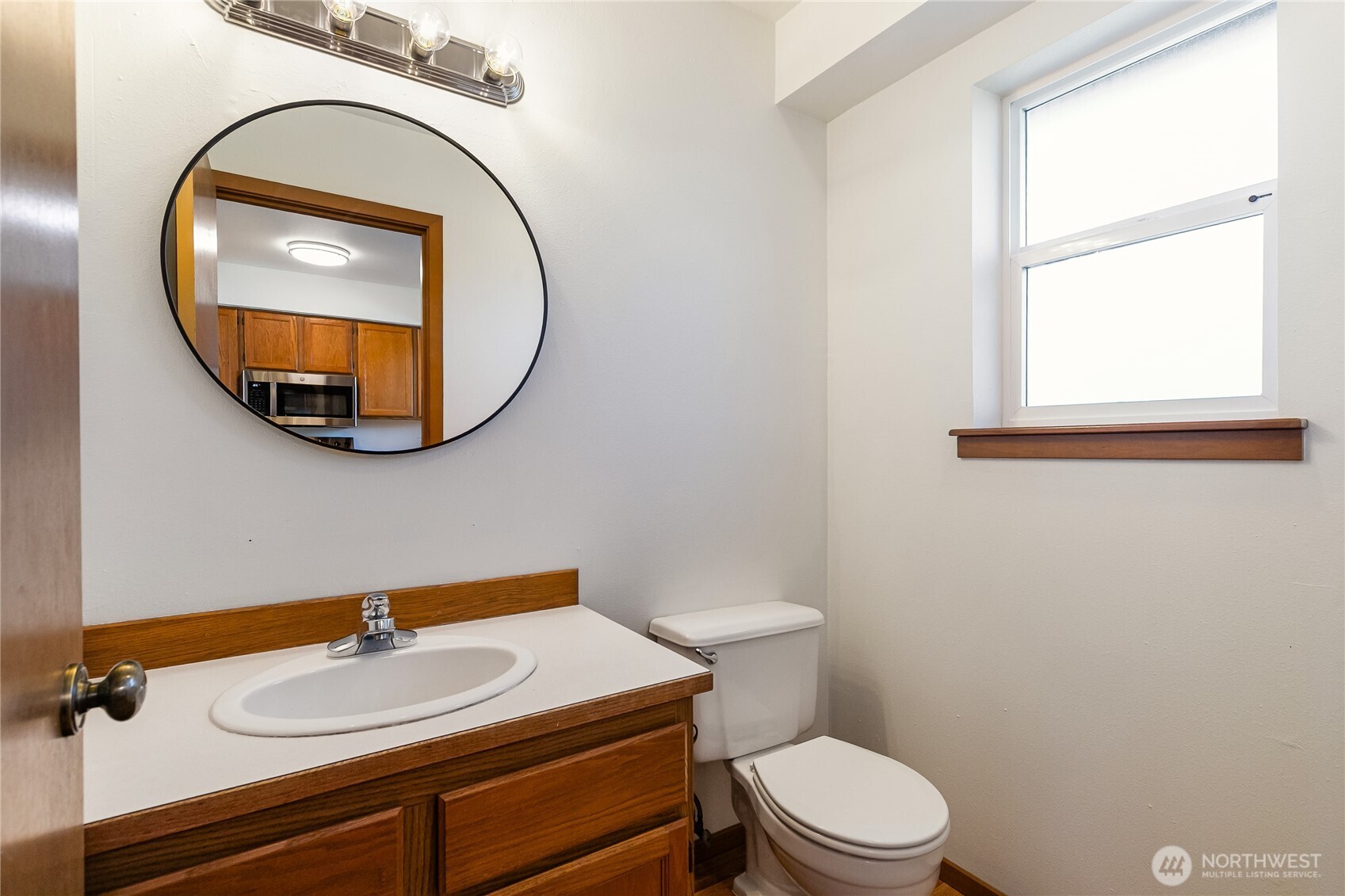 2810 Valencia Street , Bellingham, WA 98226