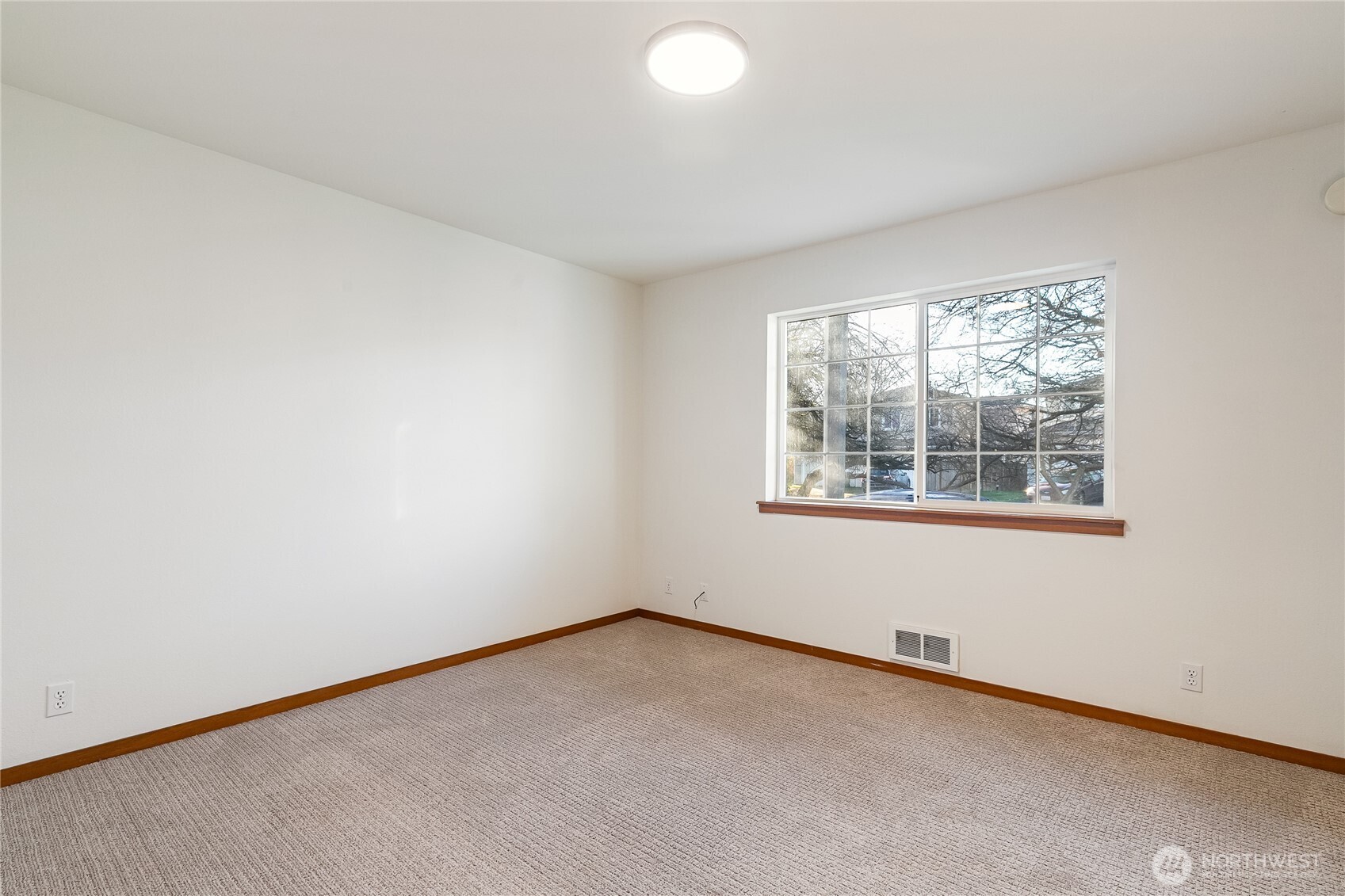 2810 Valencia Street , Bellingham, WA 98226