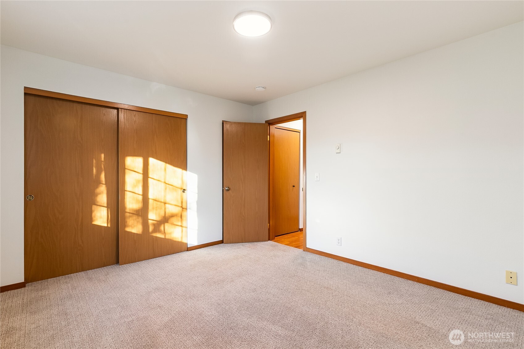 2810 Valencia Street , Bellingham, WA 98226