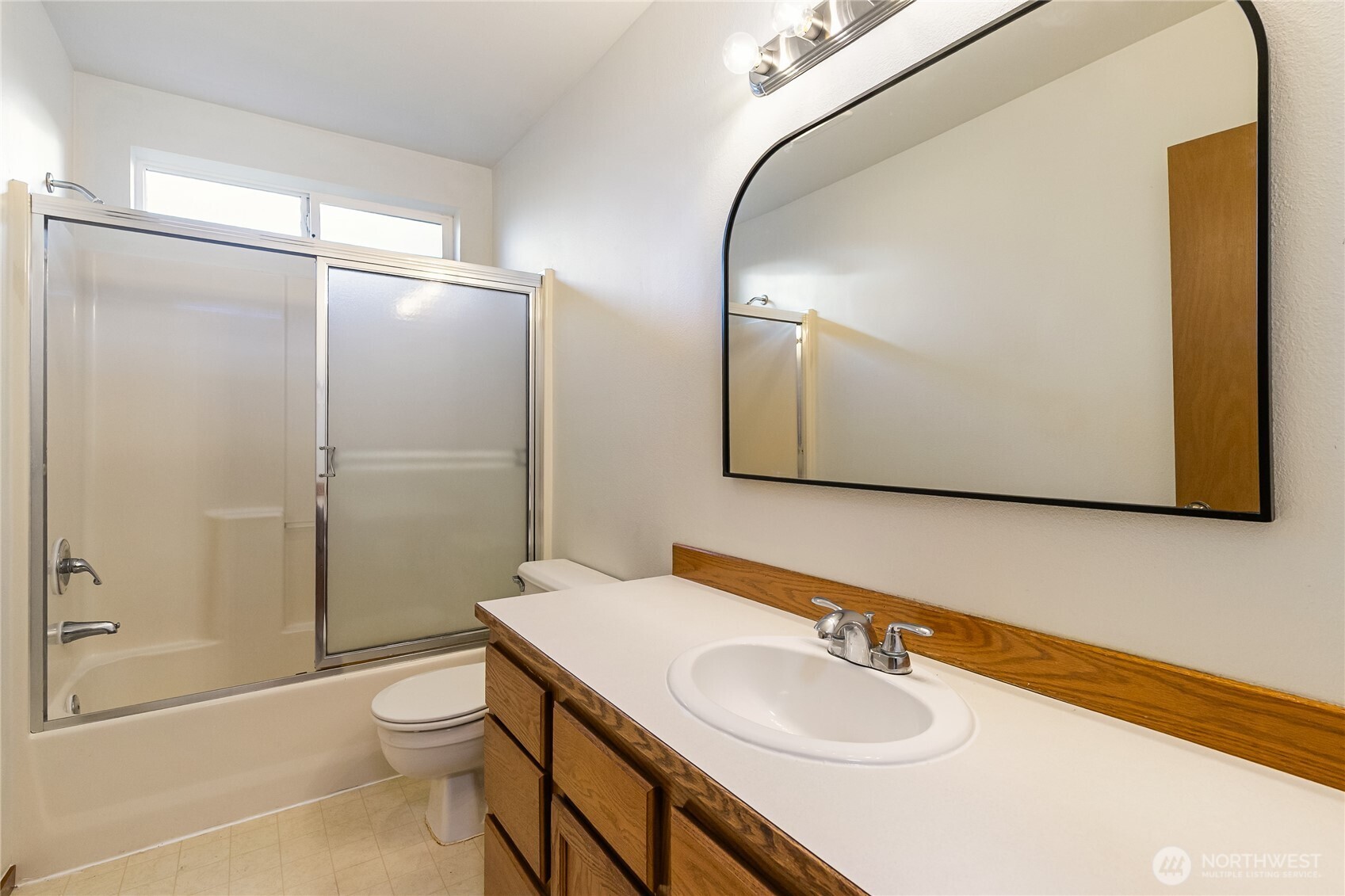 2810 Valencia Street , Bellingham, WA 98226