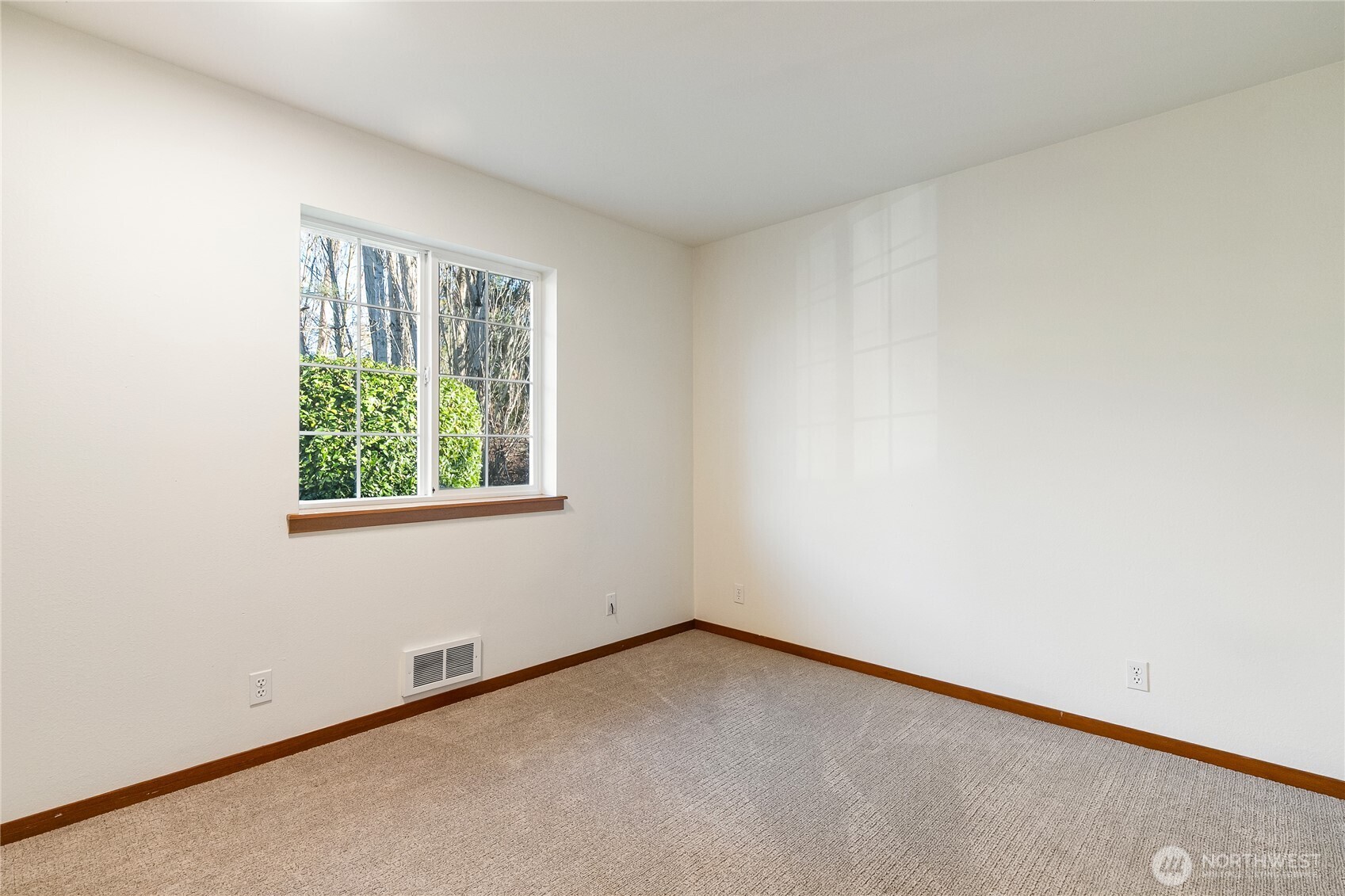 2810 Valencia Street , Bellingham, WA 98226