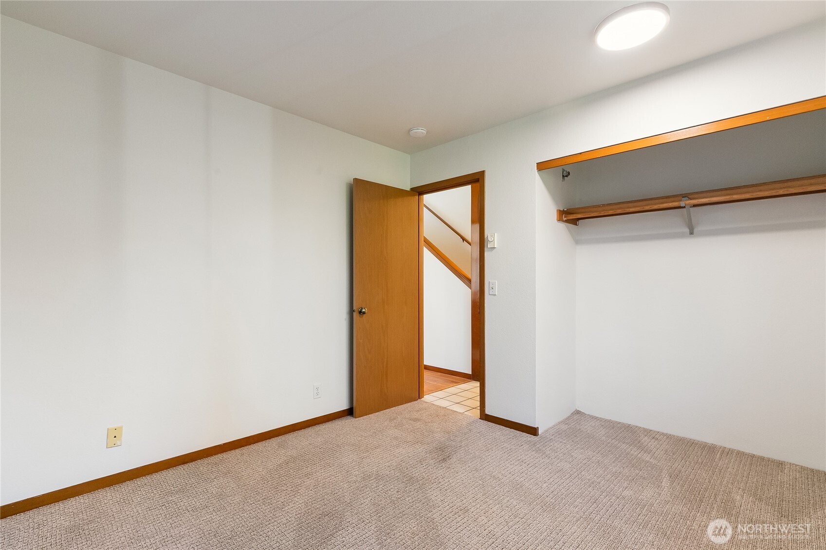 2810 Valencia Street , Bellingham, WA 98226