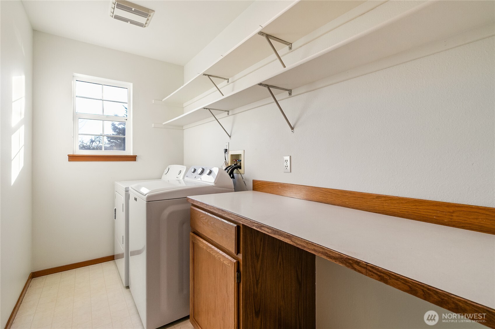 2810 Valencia Street , Bellingham, WA 98226