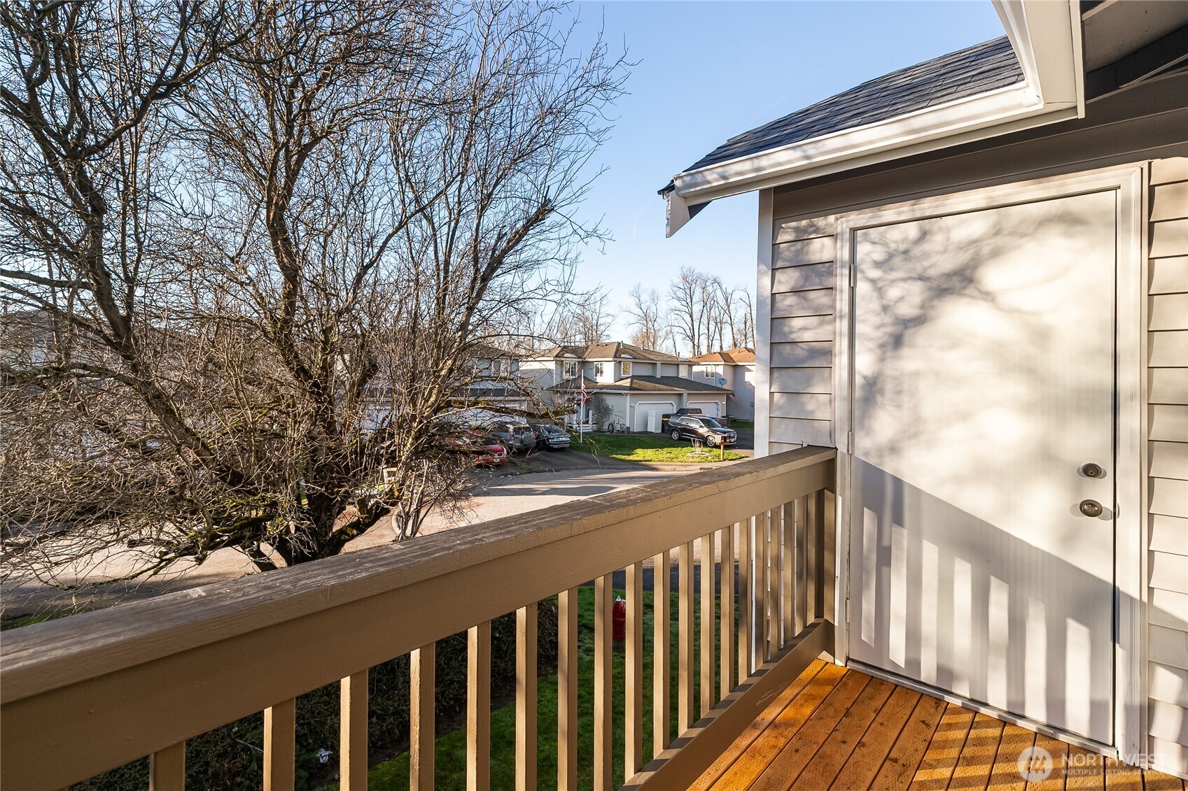 2810 Valencia Street , Bellingham, WA 98226