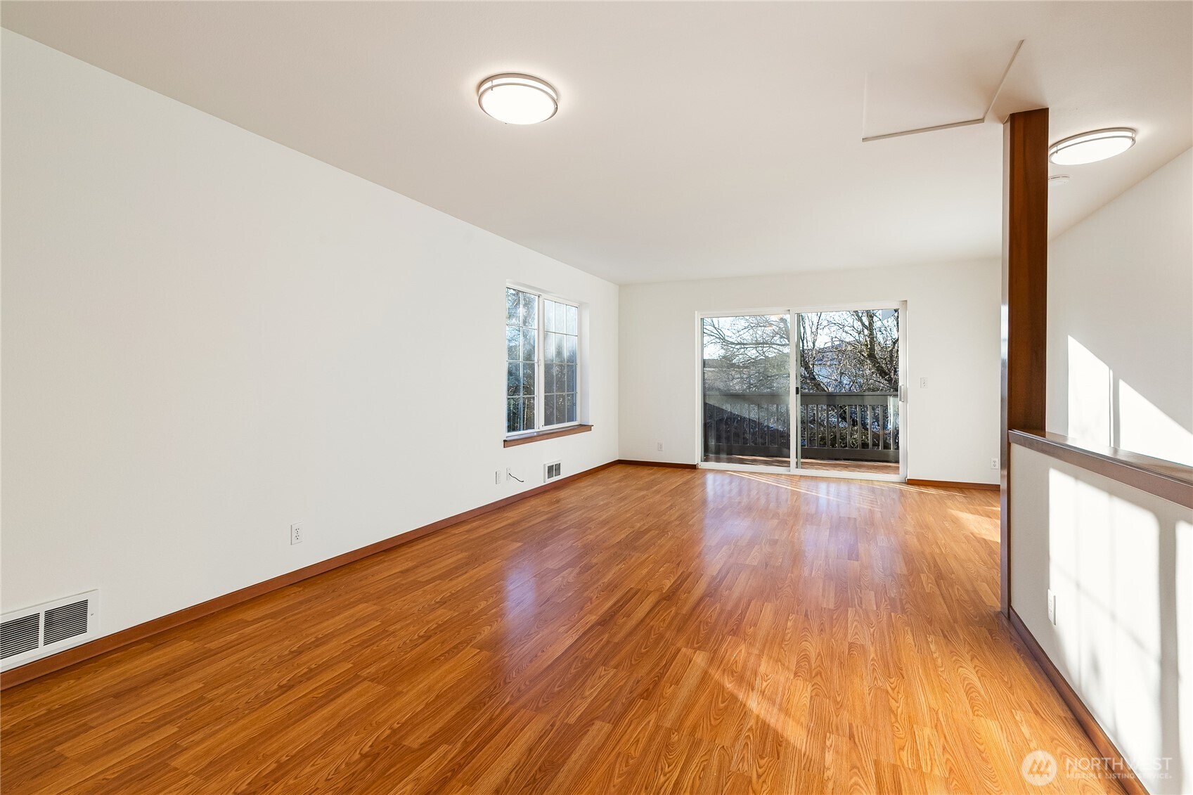 2810 Valencia Street , Bellingham, WA 98226