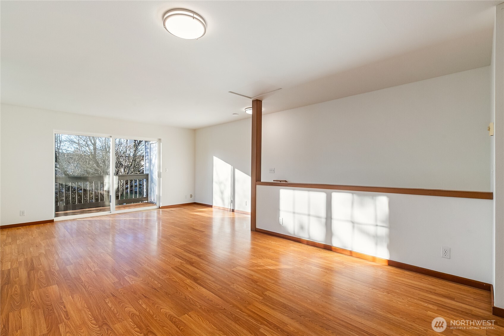 2810 Valencia Street , Bellingham, WA 98226