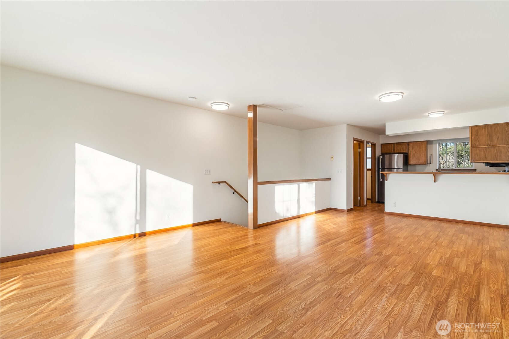 2810 Valencia Street , Bellingham, WA 98226