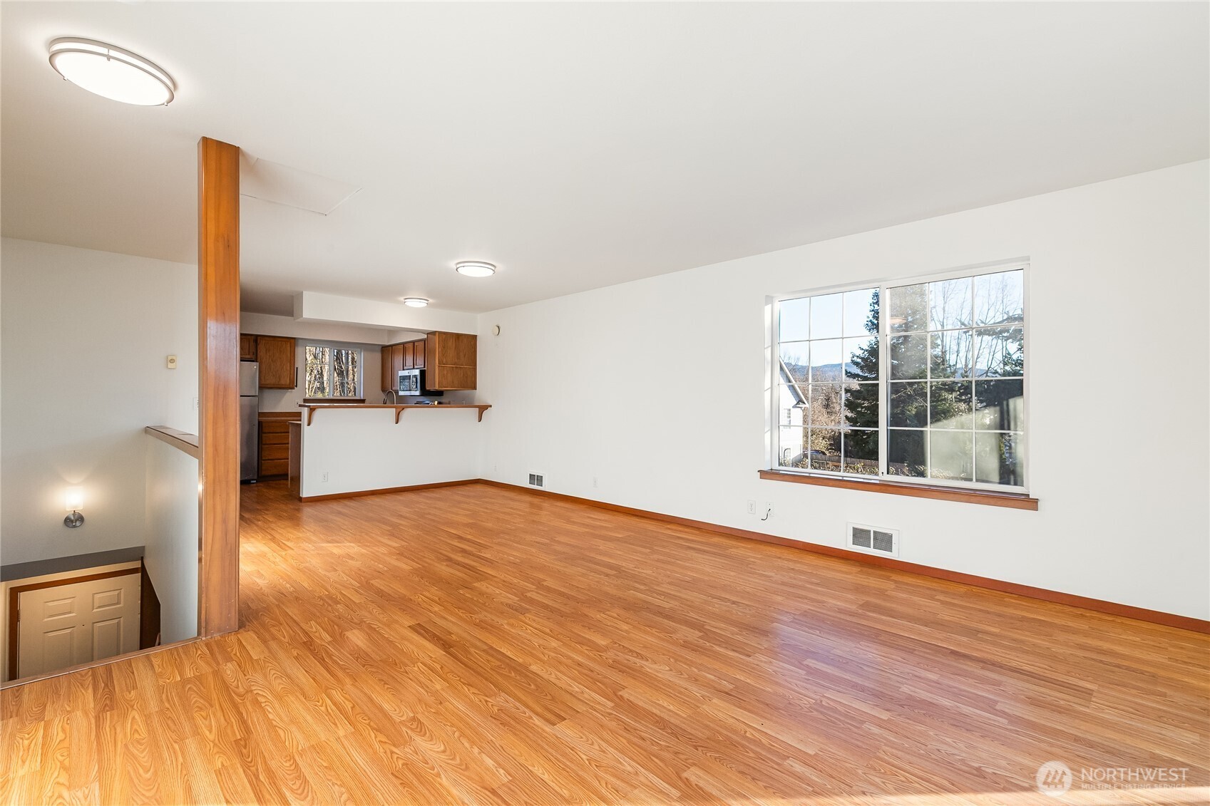 2810 Valencia Street , Bellingham, WA 98226