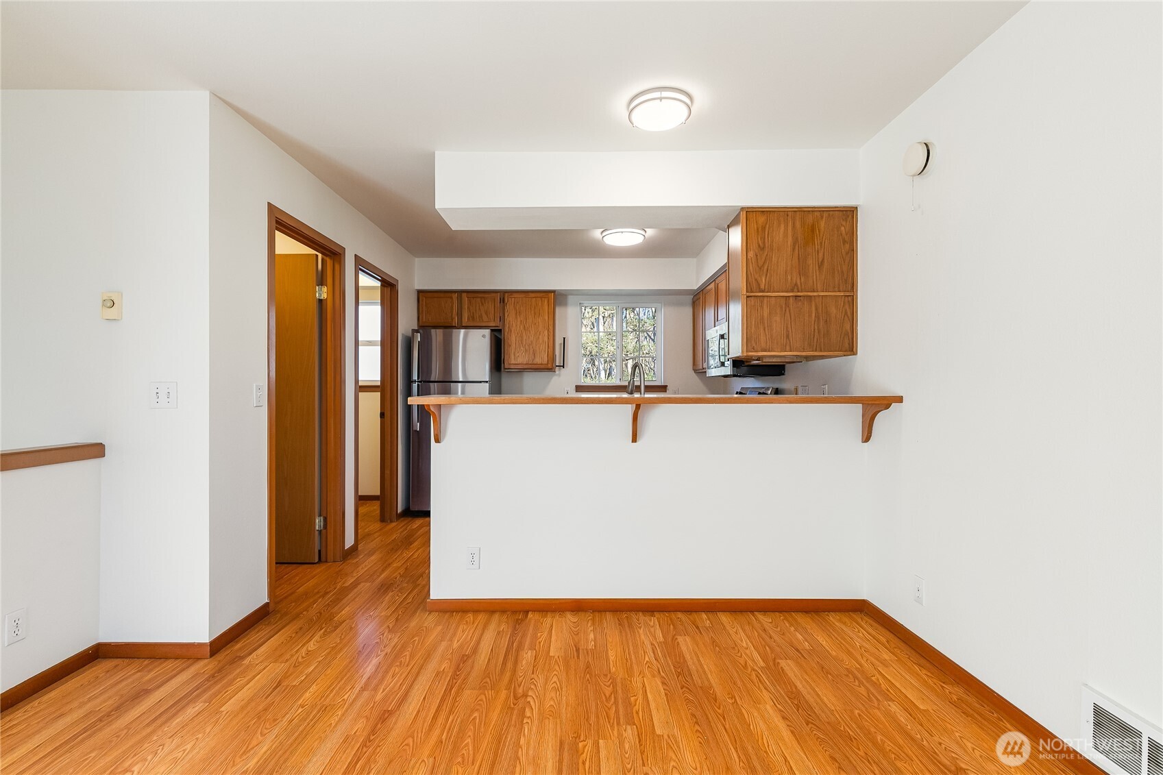 2810 Valencia Street , Bellingham, WA 98226