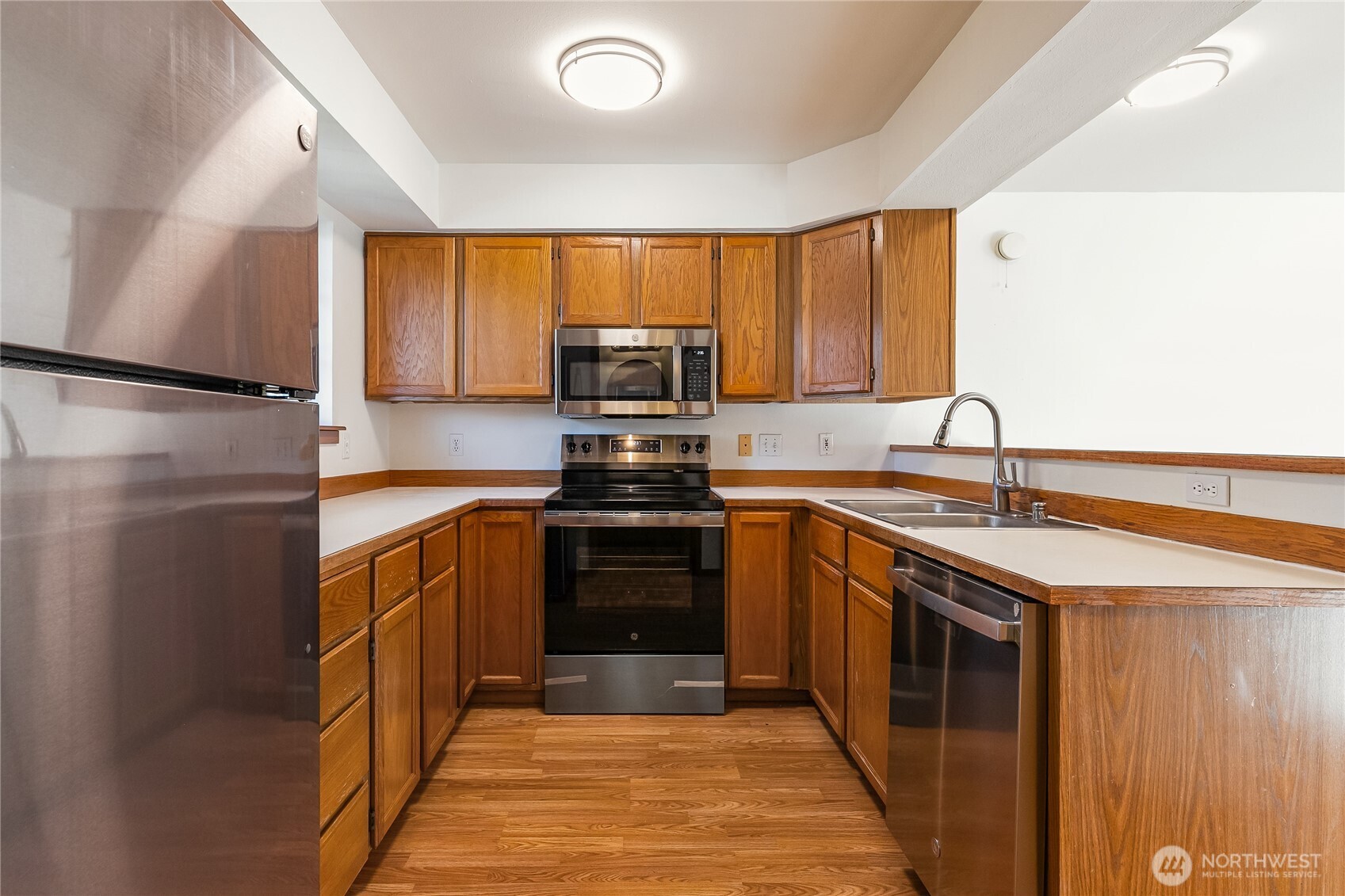 2810 Valencia Street , Bellingham, WA 98226