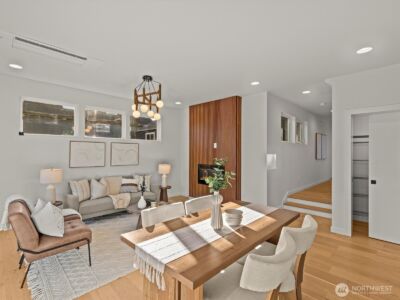 12834 Ashworth Avenue N, Seattle, WA 98133 - Photo 13