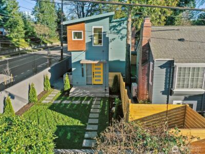 12834 Ashworth Avenue N, Seattle, WA 98133 - Photo 33