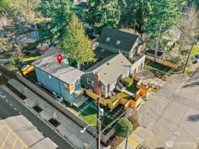 12834 Ashworth Avenue N, Seattle, WA 98133 - Photo 34