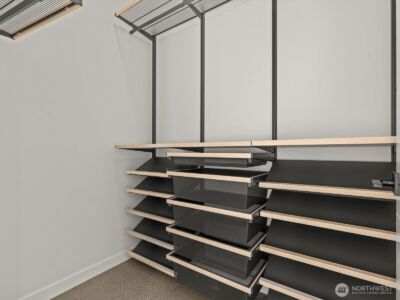 12834 Ashworth Avenue N, Seattle, WA 98133 - Photo 27