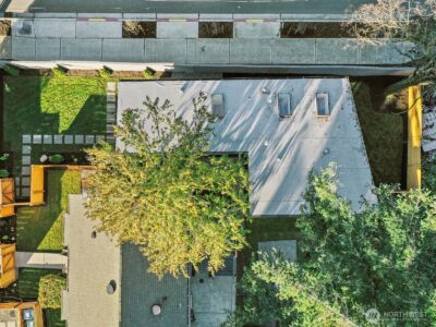 12834 Ashworth Avenue N, Seattle, WA 98133 - Photo 35