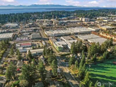 12834 Ashworth Avenue N, Seattle, WA 98133 - Photo 39