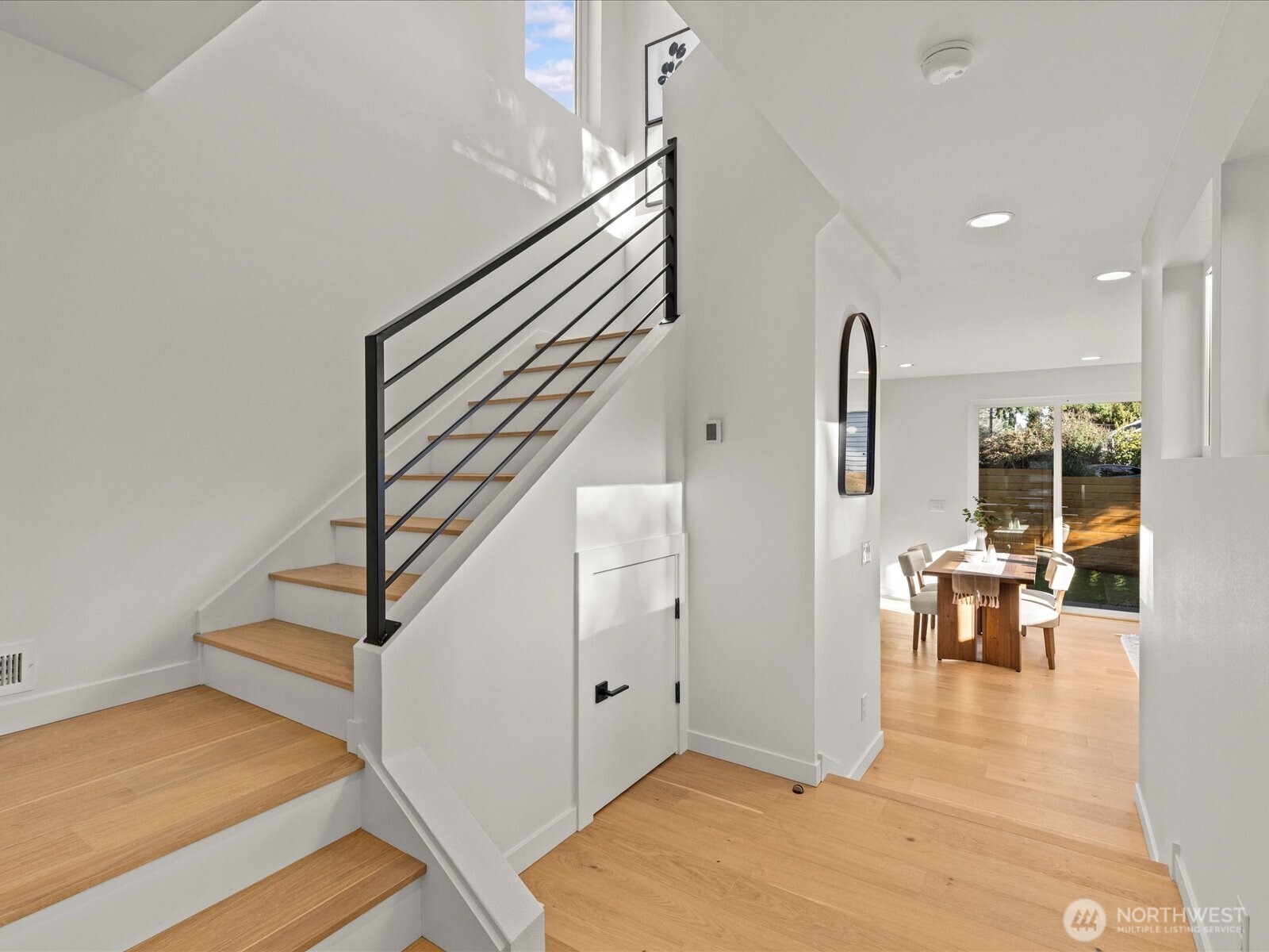 12834 Ashworth Avenue N, Seattle, WA 98133