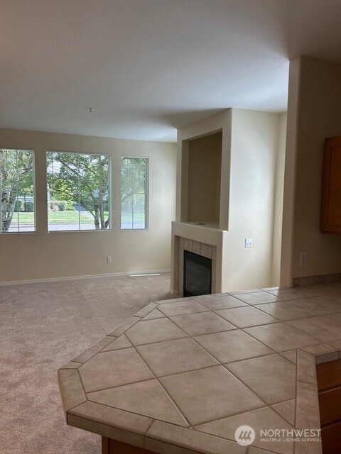 2055 Garry Oaks Avenue #B, Dupont, WA 98327